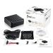کامپیوتر کوچک ازراک مدل Beebox-S 6200U